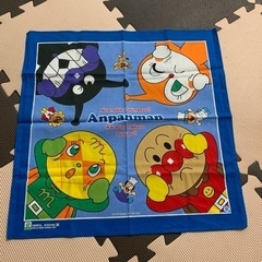 新品未使用