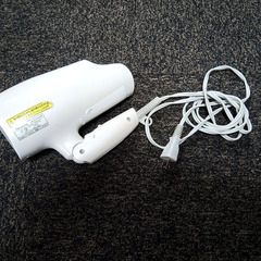 [10円] ドライヤー ナノイー EH-NA95の画像