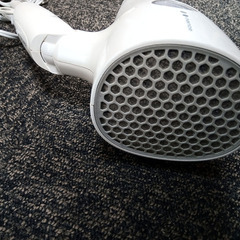 [10円] ドライヤー ナノイー EH-NA95の画像