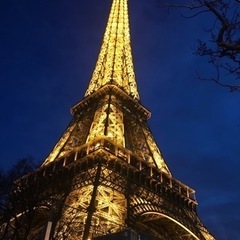 柏市・松戸市周辺でフランス語・英語を教えます