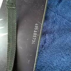 ★お譲り先決まりましたスノーボードの画像