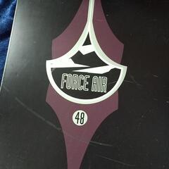 ★お譲り先決まりましたスノーボードの画像