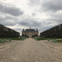 柏市・松戸市周辺でフランス語・英語を教えますの画像
