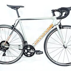 CANNONDALE 「キャノンデール」 SUPERSIX EV...
