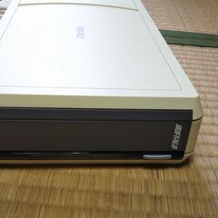 buffalo DVD writer