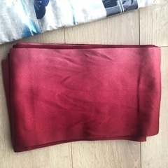 【お譲り先確定しました】レディース浴衣一式セットの画像