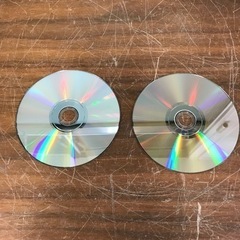 取引場所　南観音　K226-200 ラストサムライ 特典disc付／トム・クルーズ、渡辺謙〈盤面キズなし〉の画像