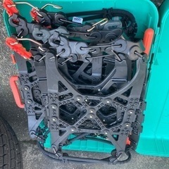 タイヤチェーンの画像