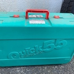 タイヤチェーン