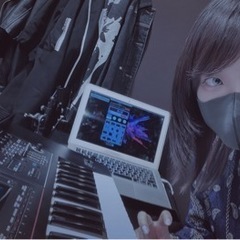 キーボードのサポート承ります！ - 墨田区