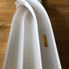 ミニ四駆　コース　ジャパンカップの画像
