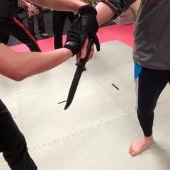 中野で武活！の画像