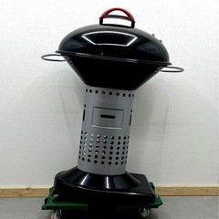 Coleman コールマン グリル ボネスコbonesco 3~...