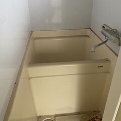一宮市　鉄砲部屋　【現状渡し物件】　DIY可能・広い間取り・ペット飼育・事業用利用可能！　入居条件ご相談ください！ - 賃貸（マンション/一戸建て）