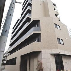 💰【10万円で入居可能※諸費用込み】💰新築💰東武東上線 大山駅 ...
