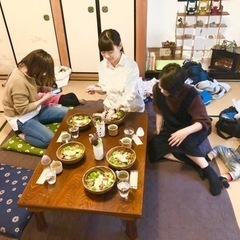 9/26(月)ベビーマッサージ教室in橿原ギャラリーカフェnarairoの画像
