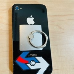 iPhone 4Sの画像