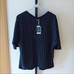 【新品！大幅値下げ！】Avail × RagOut / ドルマン...