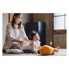 9/16(金)撮影付きベビーマッサージ教室in郡山まちや教室の画像