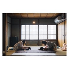 9/16(金)撮影付きベビーマッサージ教室in郡山まちや教室の画像