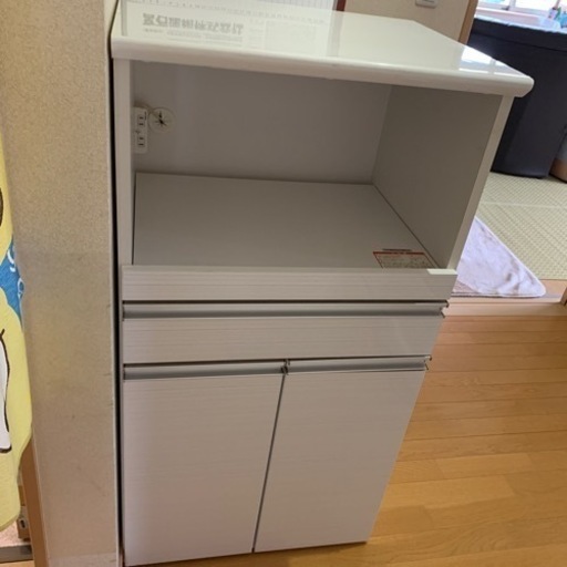 棚