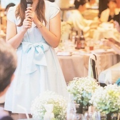 【譲り先決定】ストロベリーフィールズグレース　ドレス　フリーサイズ