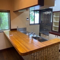 ✨譲渡約束型賃貸住宅✨10年間お家賃を支払い続ければこの家はあなたの物に - 不動産