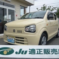 軽自動車 アルト H29年式 3.2万km台 ナビ バックカメラ ドラレコ