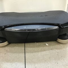 ドクターエア DOCTOR AIR　SB-06　ドリームファクトリーの画像