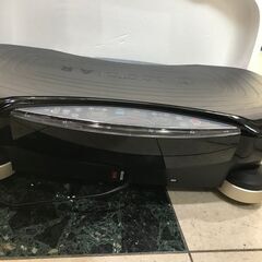 ドクターエア DOCTOR AIR　SB-06　ドリームファクトリーの画像