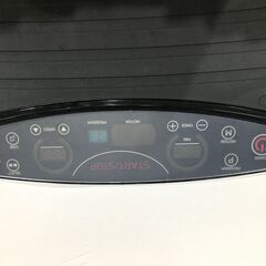 ドクターエア DOCTOR AIR　SB-06　ドリームファクトリーの画像