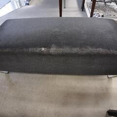 【引取先決まりました！】 オットマン ベンチ チェア ソファ ソ...