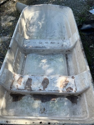 船 ボート値下げしました