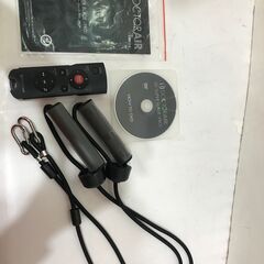 ドクターエア DOCTOR AIR　SB-06　ドリームファクトリーの画像