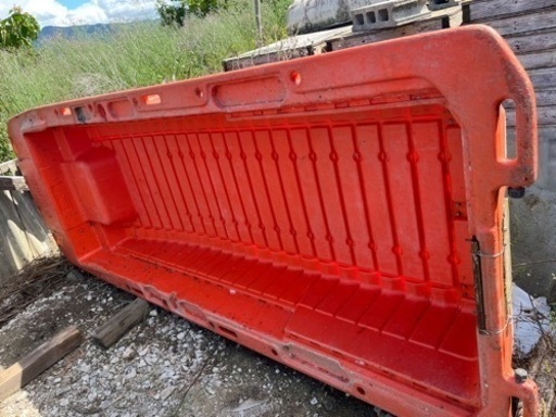 ボート値下げしました