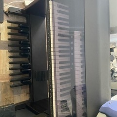 エレクトーン