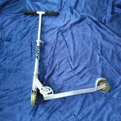 ★お譲り先決まりましたキックボード