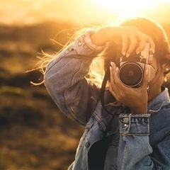 動画編集・動画撮影します！！