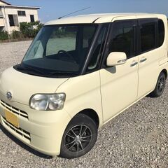 ★☆乗り出し価格１２万円☆★説明動画あり♪H２１年式 パワスラ装...