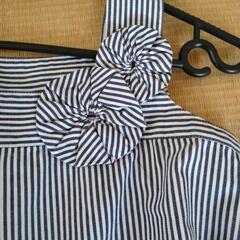 ☆☆値下げ☆☆【美品】夏物お洋服⑥の画像
