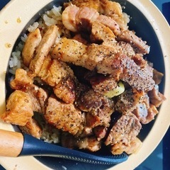 期間限定✨出張料理人させてください👨‍🍳🧰 - その他
