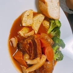 期間限定✨出張料理人させてください👨‍🍳🧰 − 熊本県
