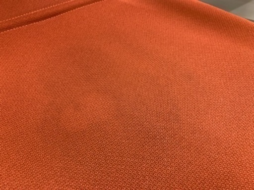 定価21万！Wilkhahnオフィスチェア！