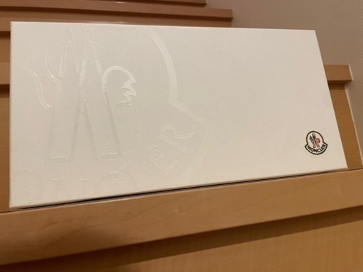 モンクレールサンダルレディース