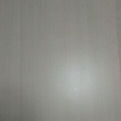 ローテーブル  2000円　ホムセン価格よりかなり安いです。の画像
