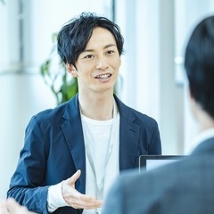 【満員御礼】若手社長や起業家が集まる若手経営者交流会【東京】 2022年12月13日 - 渋谷区