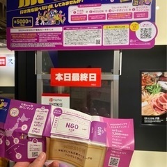 新千歳空港〜名古屋の画像