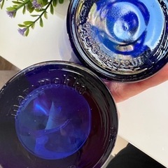 iitala イッタラ　キャンドルホルダー　希少カラー　マリメッコの画像