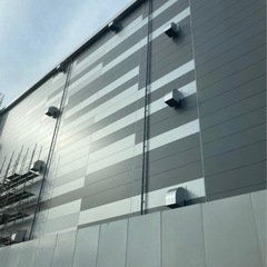 正社員募集　未経験でも大歓迎の画像