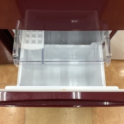 【トレファク摂津店 】AQUA【アクア】の2019年製2ドア冷蔵庫入荷致しました！